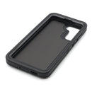 Wisecase Sam S21FE Toughbox
