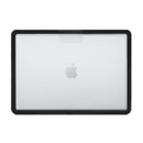 STM Goods Dux MacBook Pro 13 (2019-2020)