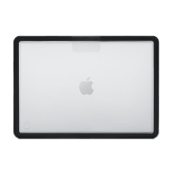 STM Goods Dux MacBook Pro 13 (2019-2020)