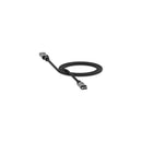 Mophie USB-C to USB-C Cable (3.1) 1.5M - Black