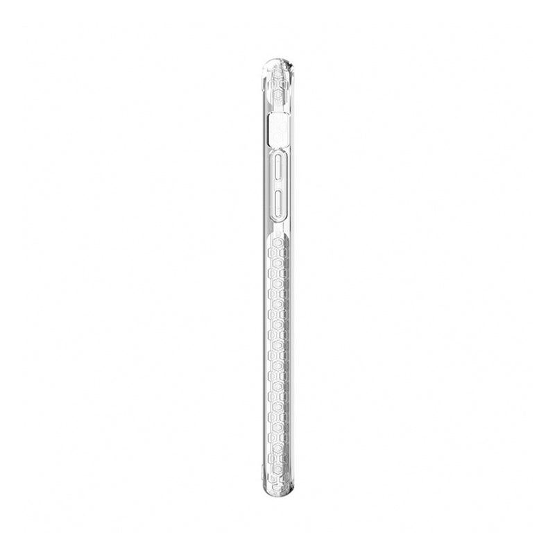 EFM Zurich Case Amour For iPhone 11 Pro - Crystal Clear