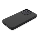 Wisecase iPhone 13 Pro Magsafe Silicone Case