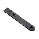 STM Goods Able Cable USB-C to USB-C (1.5m) - Grey