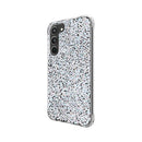 Case-Mate Twinkle Antimicrobial Case For S23 Plus 6.6 Diamond