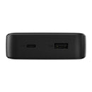 Otterbox 15,000mAh USB-A and USB-C PD 18W plus 10W Qi Wireless Power Bank