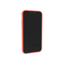 Element Case Illusion Lightweight Slim Rugged Clear Case for iPhone 11