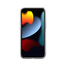 Cygnett ORBIT MagSafe Compatible Case iPhone 13 Pro - Clear