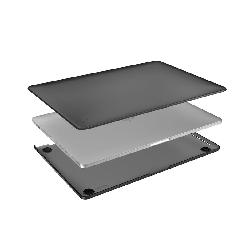 Speck Smartshell Case for Macbook Air 13 Pro inch 2021