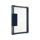 STM Goods Dux Plus AP for iPad 5th/6th Gen