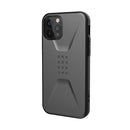 UAG Civilian for iPhone 12/12 Pro