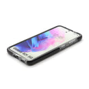 Wisecase Samsung Galaxy S21 Color Band