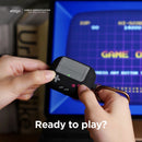 elago AW5 Hand Case for Airpods Pro