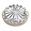 Popsockets Deco Clear