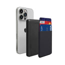 Mophie Universal Battery Snap Plus Magnetic Juice Pack Mini Wallet 5K