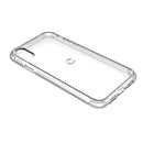 Cygnett Orbit Premium Protective Case for iPhone Xs Max - Crystal