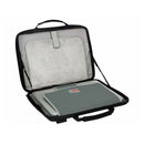 STM Kitty 11inch Extra Small Laptop Shoulder Bag - Black