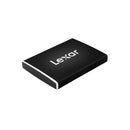 Lexar USB Portable SSD SL 100 Type C 500G