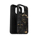 Otterbox Symmetry Case For iPhone 13 Pro (6.1 Pro) - Enigma
