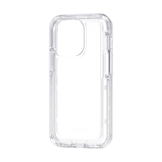 Pelican Marine Active Case for iPhone 13 Pro Clear