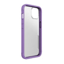 Raptic Terrain case for iPhone 13 6.1