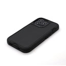 Wisecase iPhone 13 Pro Toughbox