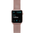 X-Doria Mesh Band for Apple Watch 42/44mm