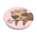 Popsockets Sweet Sloth