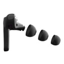 Belkin SOUNDFORM Move Plus True Wireless Headphones - Black