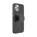 Popsocket Popcase with Magsafe for iPhone 12 Pro Max Black