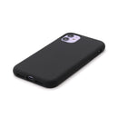 Wisecase iPhone 11 Pantone Liquid Silicon