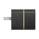 OtterBox 30W USB-C GaN Wall Charger