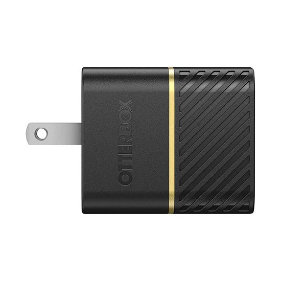 OtterBox 30W USB-C GaN Wall Charger