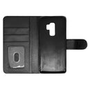 Samsung Galaxy S9 Plus Crocodile Wallet