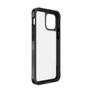 X-Doria Defense Live Case For iPhone 12 Pro Max 6.7''