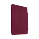 STM Goods Dux Studio for iPad Pro 12.9 3rd/4st Gen