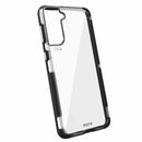 EFM Cayman Case Armour with D3O Signal Plus For Samsung Galaxy S21 5G