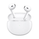 OPPO Enco Air True Wireless Earbuds - Misty White