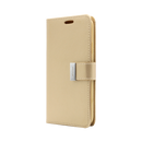 Wisecase iPhone 11 Pocket Diary Wallet