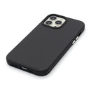 Wisecase iPhone 13 Pro Max Slim Armor