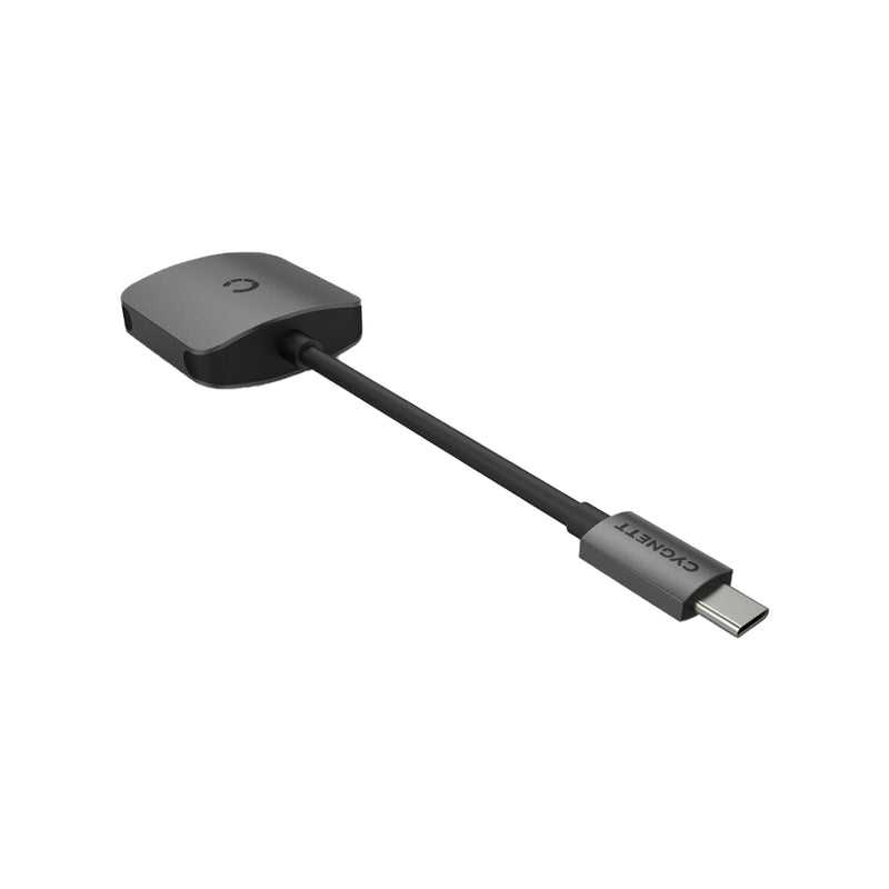 Cygnett Lightspeed USB-C to Display Port Adapter