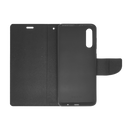 [$5.9 Online Only] Wisecase Samsung Galaxy A70 MERC Wallet