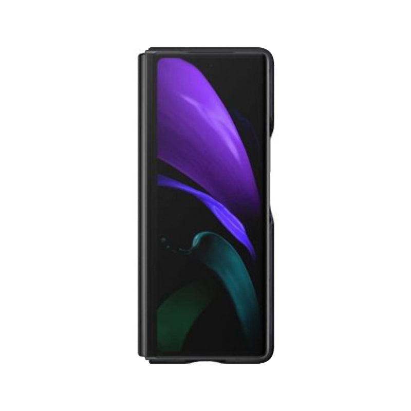 Samsung Leather Cover Case For Galaxy Fold