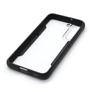 Wisecse Samsung Galaxy S22 One Shield