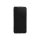 Element Case Rally High Impact Protection Case for iPhone 11