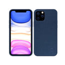 Cygnett TekView Case iPhone 12 Pro Max - Navy