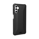 UAG Scout - Galaxy A13 5G - Black