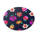Popsockets POPGRIP GRAPHICS Deconstructed Bouquet