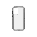 Lifeproof Next Case For Samsung Galaxy S21 5G - Black