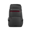STM Good Drifter 18L Laptop Backpack 15inch