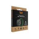 PanzerGlass Full Body - Apple watch 7 41mm - Clear AB